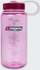 Shishe uji Nalgene Wide Mouth, 500 ml, rozë