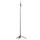 Tripod me stabilizues Proove Elevate X, 205 cm, me telekomandë, i zi