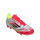 Atlete Futbolli për fëmijë Adidas F50 Elite FG, 29