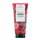 Skrab për trup The Body Shop Smoothing Shower Scrub Strawberry, 200 ml