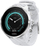 Orë e mençur Suunto 9 G1 SS050143000