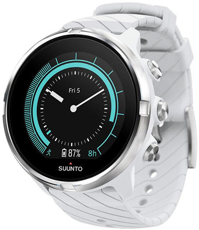 Orë e mençur Suunto 9 G1 SS050143000