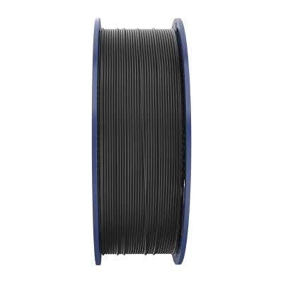 Filament 3D Sunlu TPU 95A, 1kg, i zi