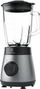 Blender Electrolux E4TB1-6ST, 800W, enë qelqi 1.5L, i argjendtë