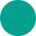 Fletore Oxford Signature A5, 200 faqe me pika, ngjyrë turquoise