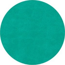 Fletore Oxford Signature A5, 200 faqe me pika, ngjyrë turquoise