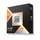 Процесор AMD Ryzen 7 9800X3D, 104 MB