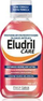 Shplarës goje Pierre Fabre Eludril Care Anti-pllakë, pa alkool, 500ml