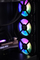 Kompjuter Actina 5901443329428, i7-13700KF, 64GB RAM, 4TB SSD, RTX 4090, i zi