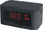 Altoparlant/radio Platinet PMGC5B