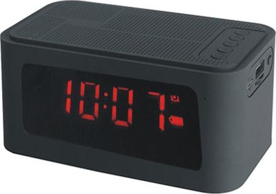 Altoparlant/radio Platinet PMGC5B