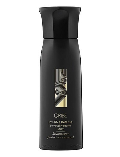 Sprej Oribe Invisible Defense (Universal Protection),175 ml