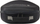 Këllëf PowerA Storage Case për PlayStation VR2, me dorezë për ta mbajt në dorë, i zi