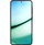 Mbulesë telefoni Nillkin Super Frosted Pro Magnetic për Samsung Galaxy A36 5G, TPU, magnetike, e zezë
