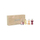 Mini set Eau de Parfum Jean Paul Gaultier La Belle & Scandal & Classique dhe Divine, 6 ml