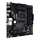 Pllakë amë ASUS TUF GAMING B550M-PLUS WIFI II