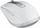 Maus Logitech MX Anywhere 3S, i bardhë