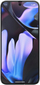 Заштитно стакло за екран OtterBox за Pixel 9 Pro XL, проѕирно