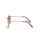 Ray-Ban RB3637 920233 53