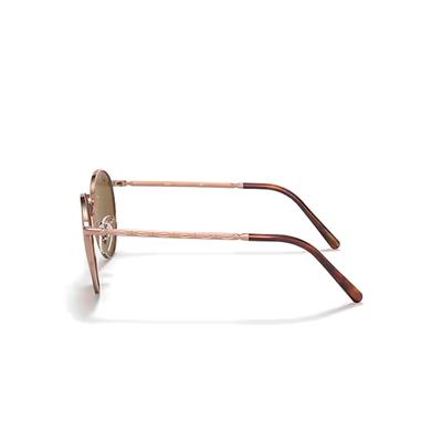 Ray-Ban RB3637 920233 53