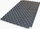 Pllakë izoluese Kotar System Board KR/N-1G EPS200, 1.12m2, trashësi 11mm