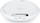 Access Point Ubiquiti UniFi U7 Pro (U7-PRO)
