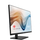 Monitor MSI Modern MD272XP, 27", 1920 x 1080, Full HD, 100 Hz, i zi