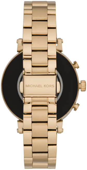 Orë e mençur Michael Kors Sofie MKT5062