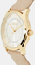 Orë dore Esprit Isla ES1L297P0035