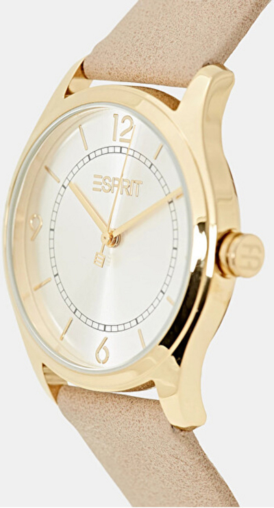 Orë dore Esprit Isla ES1L297P0035