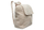 QANTE Boucle Naturel