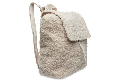 QANTE Boucle Naturel