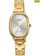 Orë dore për femra Q&Q Q06C-004PY