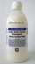 Llak akrilik Vallejo Liquid Varnish Matt, 500ml, mat, transparent