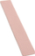 Jastëk termik Grizzly Minus 8 (TG-MP8-120-20-30-1R), 120x20x3mm