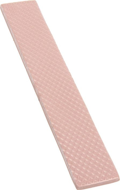 Jastëk termik Grizzly Minus 8 (TG-MP8-120-20-30-1R), 120x20x3mm