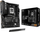 Pllakë amë Asrock X870 Pro-A WiFi, socket AM5, DDR5, ATX