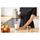Blender dore Sencor SHB 5601GR-EUE3, 1200 W, i gjelbër