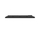 Monitor AG Neovo PM-3202, 32", 1920 x 1080, Full HD, i zi