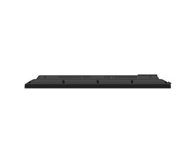 Monitor AG Neovo PM-3202, 32", 1920 x 1080, Full HD, i zi