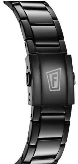 Orë muri Festina Chrono Bike Connected Special Edition 20548/1