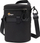 Çantë objektivi Lowepro ProTactic LCS 11x18 III, kompakte, e zezë