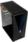 Kasë Kolink Void RGB Midi-Tower