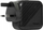 Karikues muri Targus APA803GL, 65W GaN, USB C dhe USB A, i zi