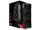 Kartë grafike XFX Swift AMD Radeon RX 9070 OC, 16GB GDDR6, PCI Express 5.0, e zezë