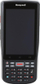 Kompjuter dore Honeywell EDA51K, ekran 4", Android 10, i zi