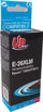 Patronë boje UPrint E-26XLM C13T26334010, magenta