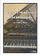 CD muzikore Spanish Cycle Works For Piano, muzikë klasike, piano solo