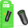 Karikues veture DENMEN DZ07, 12W, 2.4A dual USB, i zi