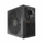 Furnizues energjie MODECOM Volcano Hex, 850W, 80 Plus Gold
